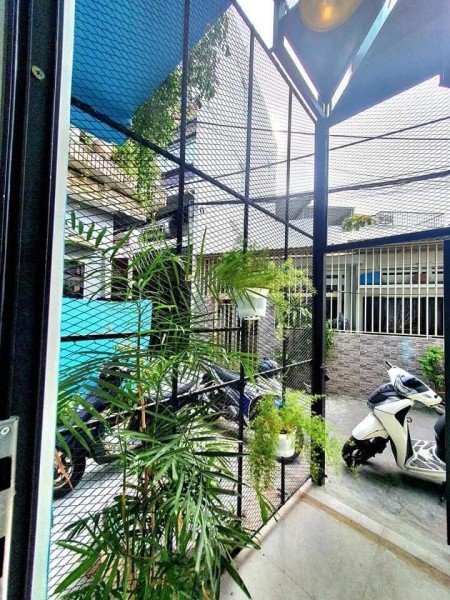 Đi đến slide 5
