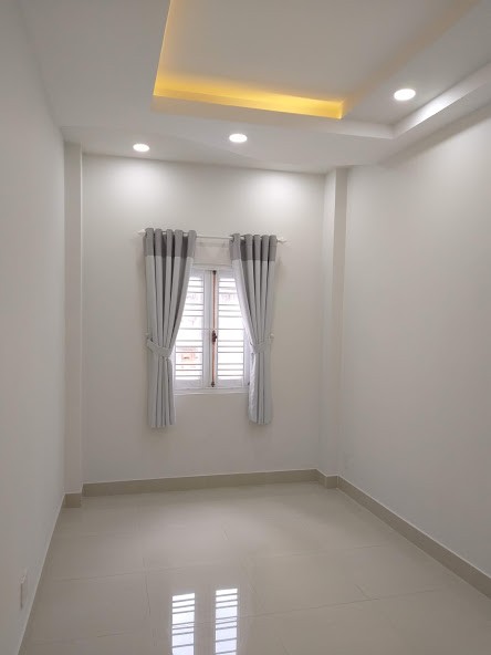 Đi đến slide 6