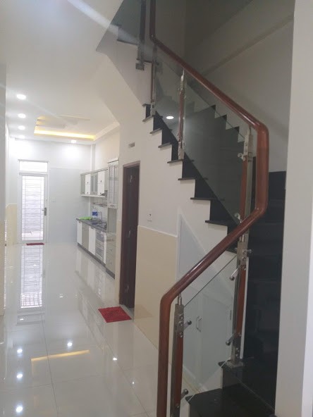 Đi đến slide 4