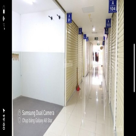 Đi đến slide 10