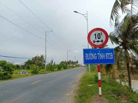 Đi đến slide 10