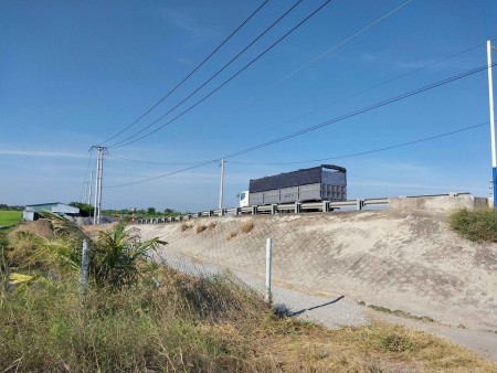 Đi đến slide 9