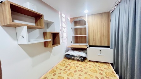 Đi đến slide 3