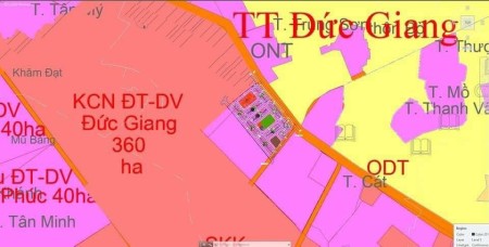 Đi đến slide 6