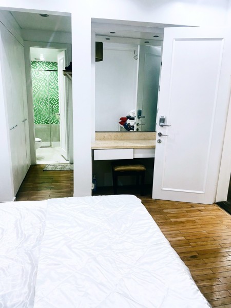 Đi đến slide 8