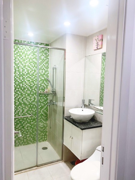 Đi đến slide 11