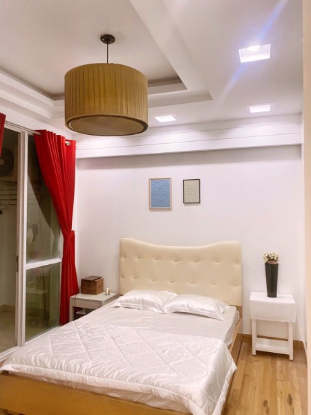 Đi đến slide 6