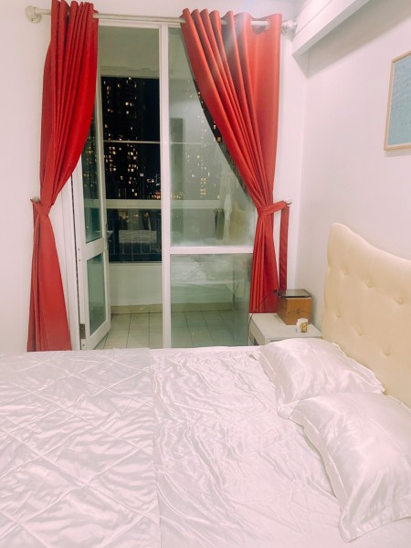 Đi đến slide 7