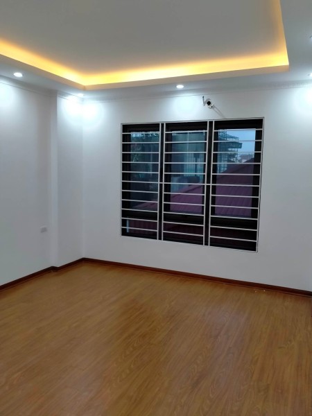 Chính chủ cần bán nhà ở thanh xuân 35m2