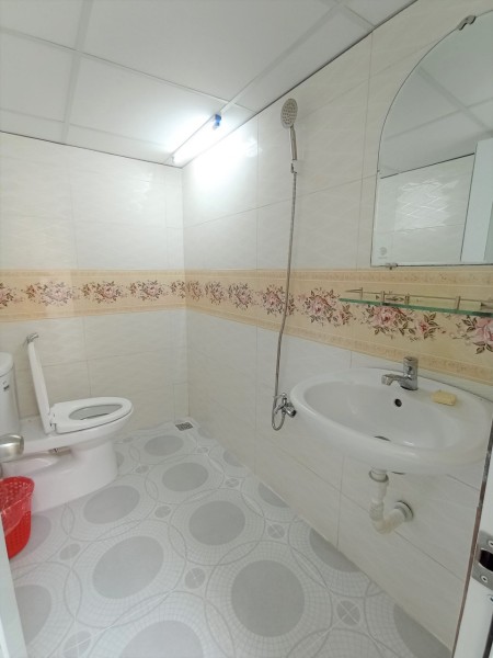 Đi đến slide 5