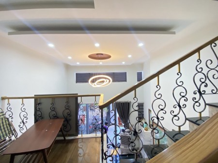 Bán nhà căn kiệt Lê Độ, Thanh Khê, 88m2, Giá tròn 3 Tỉ. Giá cực rẻ