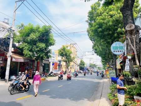 Đi đến slide 2