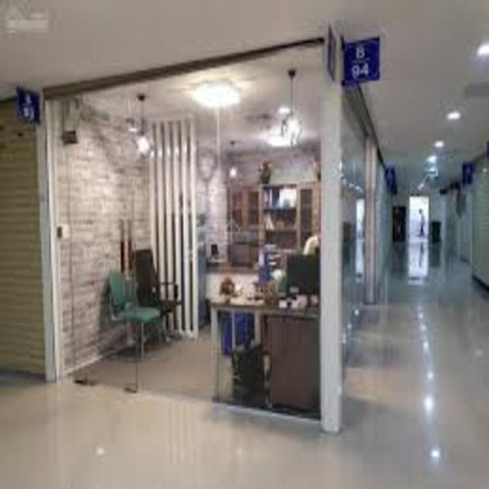 Đi đến slide 11