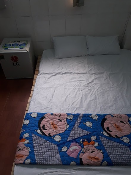 Đi đến slide 10