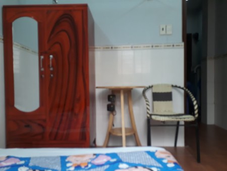 Đi đến slide 8
