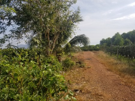 Đi đến slide 9