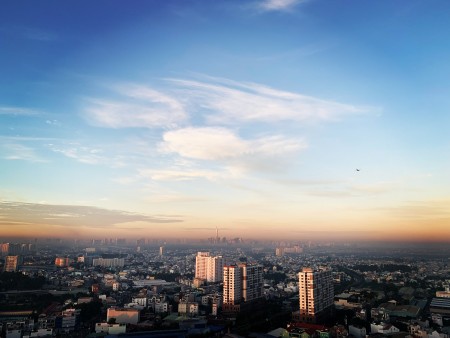 Đi đến slide 2
