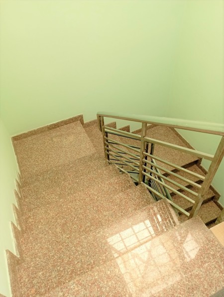 Đi đến slide 8