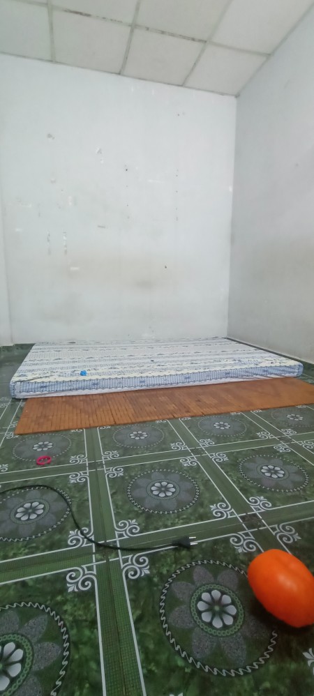 Đi đến slide 1