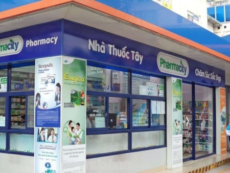 Đi đến slide 17