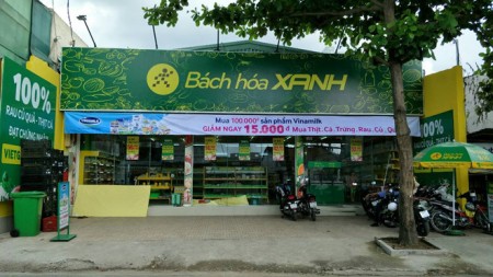 Đi đến slide 18