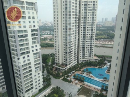 Đi đến slide 10