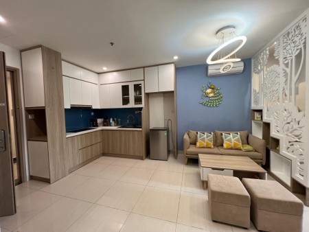 Cần tiền cắt lỗ bán nhanh căn studio giá 900tr full nội thất, view đẹp tại Vin Ocean Park 0974878742
