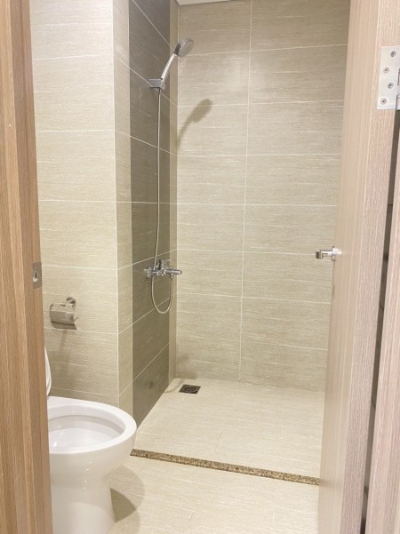 Mở bán căn hộ tòa mớI Vinhomes Smart City Tây Mỗ CĂN 2N2WC - ký trực tiếp với Chủ đầu tư vốn 417TR