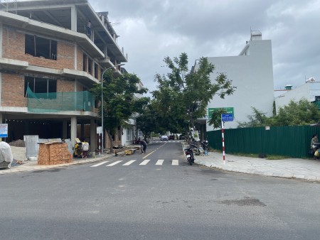 Đi đến slide 4