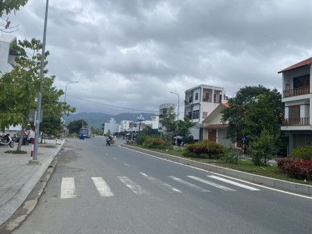 Đi đến slide 5