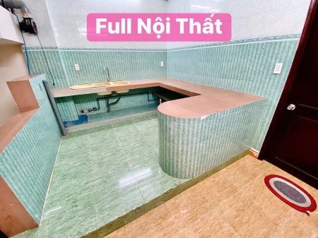 Đi đến slide 7