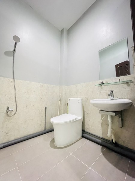 Đi đến slide 5