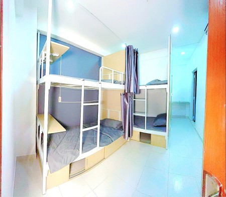 Đi đến slide 7