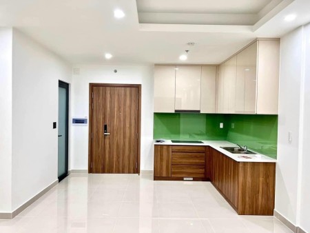Cho thuê căn hộ 1PN 53M2 Q7 RIVERSIDE 7 triệu.