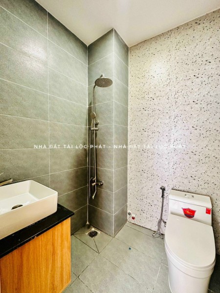 Đi đến slide 13