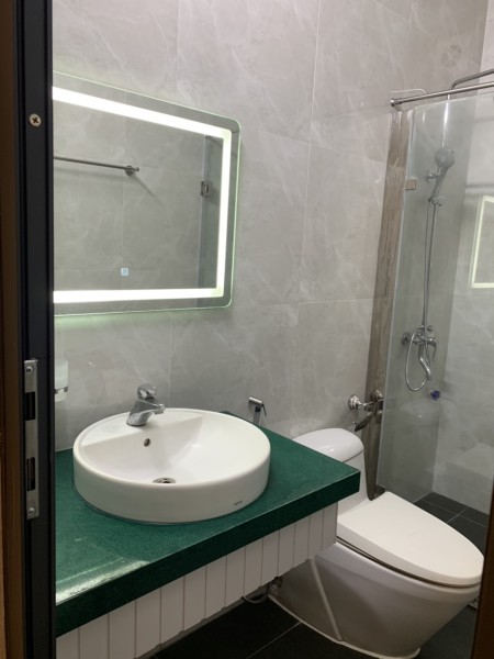 Bán nhà thổ cư 3 tầng phố Trung Liệt, quận Đống Đa cần bán