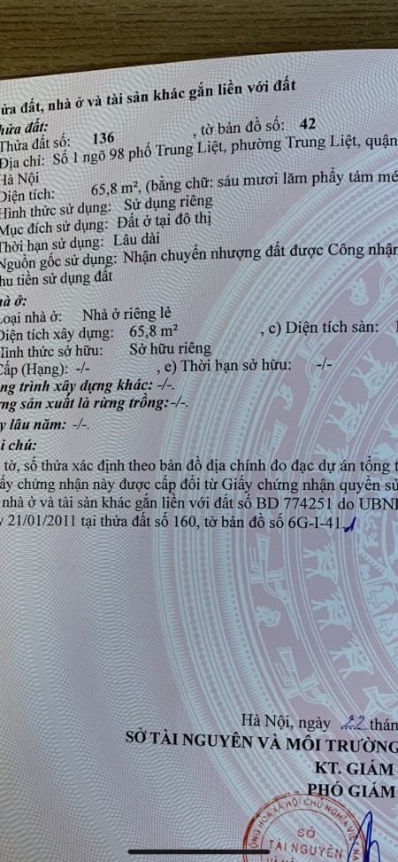 Đi đến slide 6