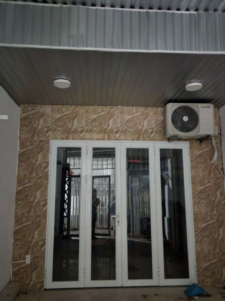 Đi đến slide 3