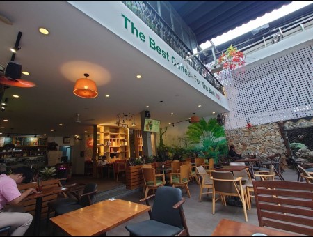Đi đến slide 2