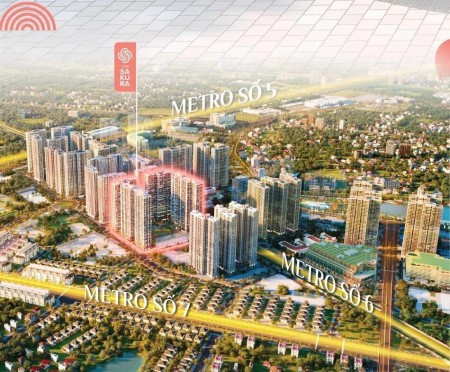 Đi đến slide 4