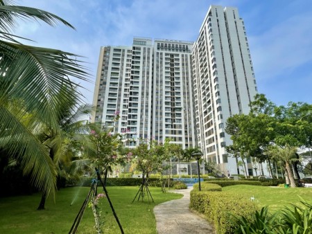 Đi đến slide 7