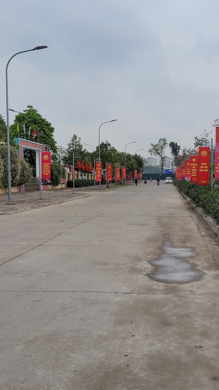 Đi đến slide 2