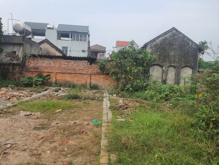 Đi đến slide 8