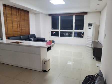 Hot!!! Cho thuê căn hộ THE MANOR 3PN 2WC FULL nội thất