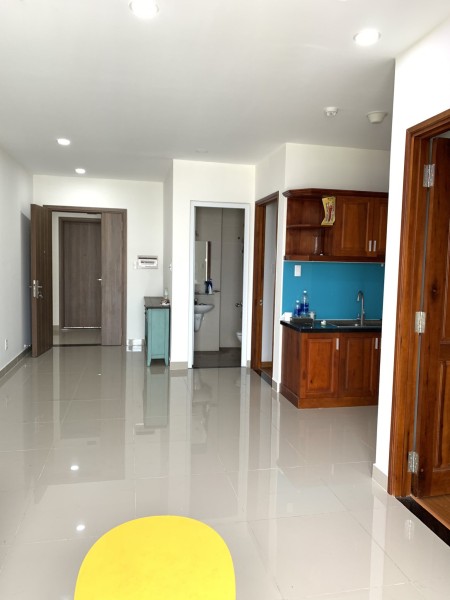 Bán căn hộ đã có sổ giá 1,750 tỷ. Tặng nội thất - DT 72m2 - Vay được tất cả ngân hàng 1,2 tỷ