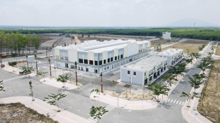 Đi đến slide 4