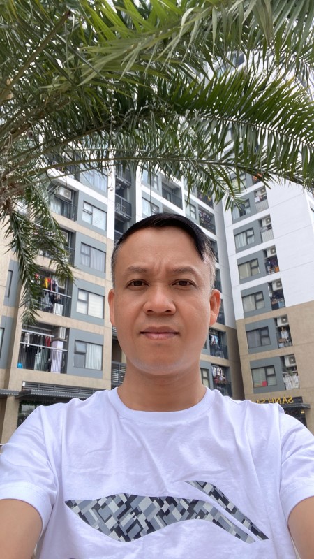 Vũ Văn Thuyên