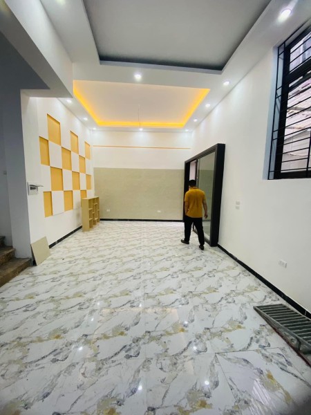 Chính chủ bán nhà ngõ 2 Cầu Đơ 1 Hà Cầu Hà Đông 43m 3tầng, cách chợ Hà Đông 200m - 3,5tỷ