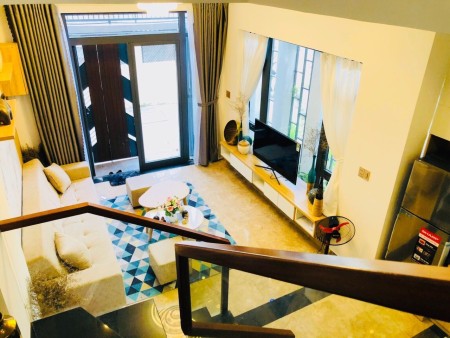 Bán nhà Thanh Khê, Kiệt Thái Thị Bôi, 2 lầu, 84m2 Giá 3 Tỉ