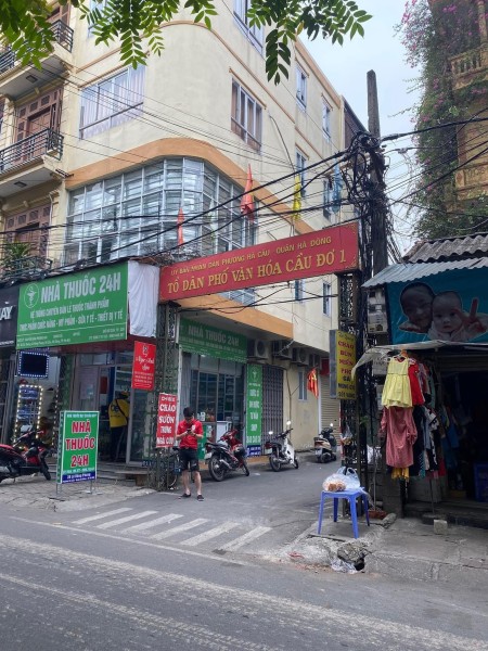 Đi đến slide 9